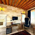 Szálloda Patina Cappadocia Üçhisar