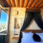 Patina Cappadocia * Üçhisar