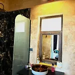 Szálloda Patina Cappadocia