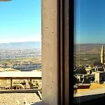 Patina Cappadocia Szálloda