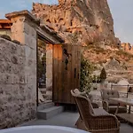 Patina Cappadocia Szálloda *
