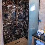 Szálloda Patina Cappadocia *