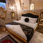 Patina Cappadocia Üçhisar