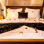 Patina Cappadocia Szálloda *