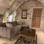 Szálloda Patina Cappadocia Üçhisar