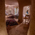 Patina Cappadocia * Üçhisar