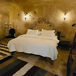 Patina Cappadocia Szálloda