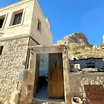 Patina Cappadocia *
