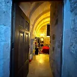 Patina Cappadocia Szálloda *