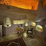 Szálloda Patina Cappadocia *